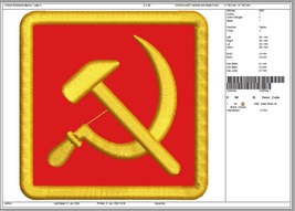 Item image 6
