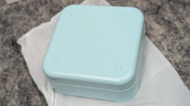 Item image 12