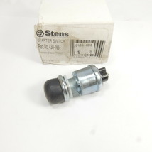 Stens 430-165 Starter Switch replaces Snapper 7012623 - $5.99