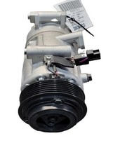 2019-2023 Mazda 3 Select2.5l Off And Ready - $123.75
