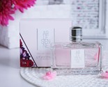 L&#39;Occitane Arlesienne Eau de Toilette Perfume Spray RARE 2.5oz 75ml NeW ... - $197.51
