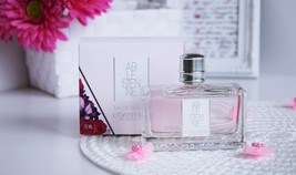 L&#39;Occitane Arlesienne Eau de Toilette Perfume Spray RARE 2.5oz 75ml NeW BOXED - £157.41 GBP