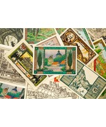 1920's Germania Notgeld Soldi 25pc Città Views - Liegnitz,Osnabruck,Ronneburg - $105.03