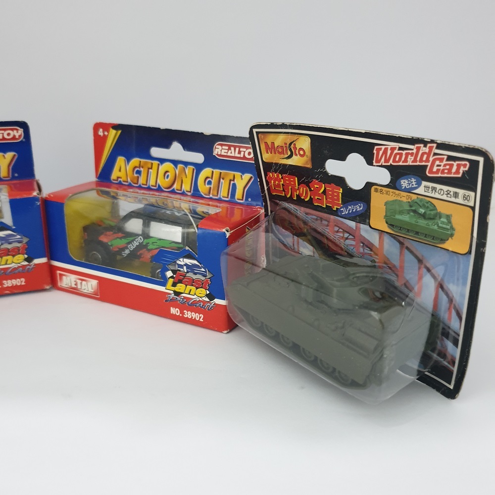 Item image 6