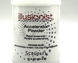 Scruples Illusionist Accelerator Powder 24 oz - £61.82 GBP