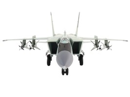 Mikoyan-Gurevich MiG-25PDS Aircraft 146th Guards Fighter Aviation Regiment 50th - €147,72 EUR