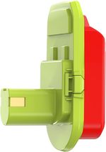 Item image 5