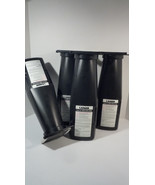 Genuine Lanier Toner 4pk BLACK 5365 5355 5480 Model Number 480-0021 52.9oz - $117.04 CAD