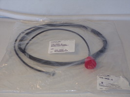 Commscope Andrew C240-DMQR-15 SureFlex Braided Cable Assembly 15ft - $27.93