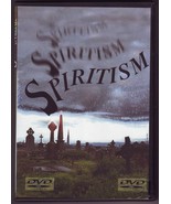 Spiritism (1961) by Benito Alazraki (2000 Beverly Wilshire DVD) - £7.98 GBP