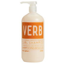 Verb Hair Care Products image 5