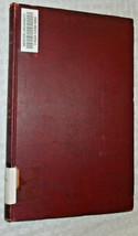 1904 Report on Copyright Legislation -Lib. Congress, antique book, not a reprint - £21.80 GBP