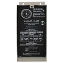 Item image 1 image 1