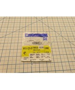 GM 90537379 O Ring Seal for Coolant Outlet Factory Sealed - $24.57 CAD
