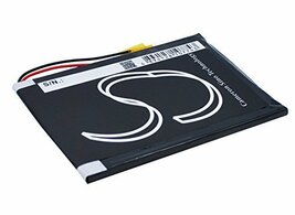 Item image 11