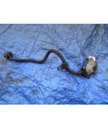 97-01 Honda CRV B20Z2 auto transmission shift assembly sensor 28900-PDM-... - €65,25 EUR