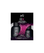 IBX Strengthen &amp; Repair Treatment System - $39.90+