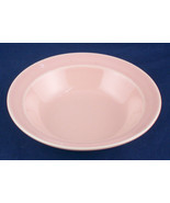 Luray Lu-Ray Pink Berry Dessert Fruit Bowl TS&T Pastels 950 848 Taylor S... - €4,30 EUR Luray Lu-Ray Pink Berry Dessert Fruit Bowl TS&T Pastels 950 848 Taylor S... - €4,30 EUR