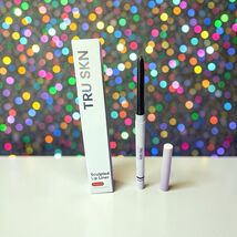 Tru Skin Sculpted Lip Liner Mulberry 0.04 oz New in Box - $19.79