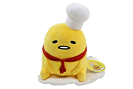 Item image 1