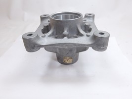 Spindle fits 532174358 Husqvarna Deck Spindle - $7.00