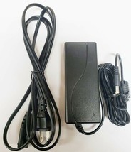 NEW AC Power Adapter for PS2 SLIM Playstation 2 Slim System Game Console... - $12.18