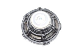 15-21 MERCEDES-BENZ W205 C300 C400 DASH SPEAKER A2058201002 E6307 image 5