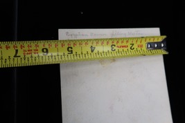 Item image 14
