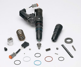 Interstate Mcbee Fits  Cummins Injector Ptd  3058849 - $103.95