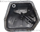 Lower Engine Oil Pan For 12-16 Subaru Impreza  2.0 11109AA253 - $39.55