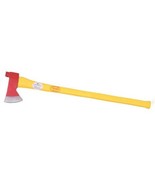 U.S. made MAX AX - Axe (and Handle) (4X4 OFF-ROAD VEHICLES) - €130,29 EUR