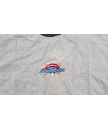 Negro League Baseball T-shirt Dominican Republica Negro League Baseball ... - $22.80