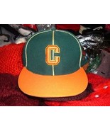Pittsburg Crawfords Negro League Baseball Hat SZ MD - $358.35 MXN