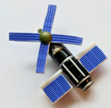Item image 1