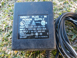 Item image 2