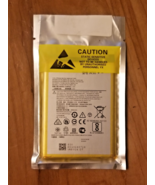 3.8V Lithium Ion Polymer Battery NEW - €15,99 EUR