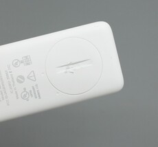 Philips Hue Dimmer Switch - White 562777 image 3