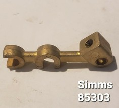 Lucas Cav Simms LINK 85303 for Simms Injection Pump. - £38.93 GBP