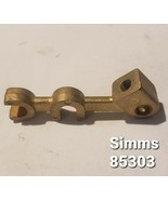Lucas Cav Simms LINK 85303 for Simms Injection Pump. - $941.12 MXN