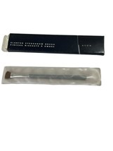 Avon Slanted Eyeshadow Brush 2004 New In Box Sealed Package - $12.93 CAD