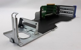 Lenovo 00Y7545 Riser Card - $125.00