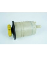 05-2016 range land rover hse l322 power steering tank reservoir bottle p... - €43,84 EUR