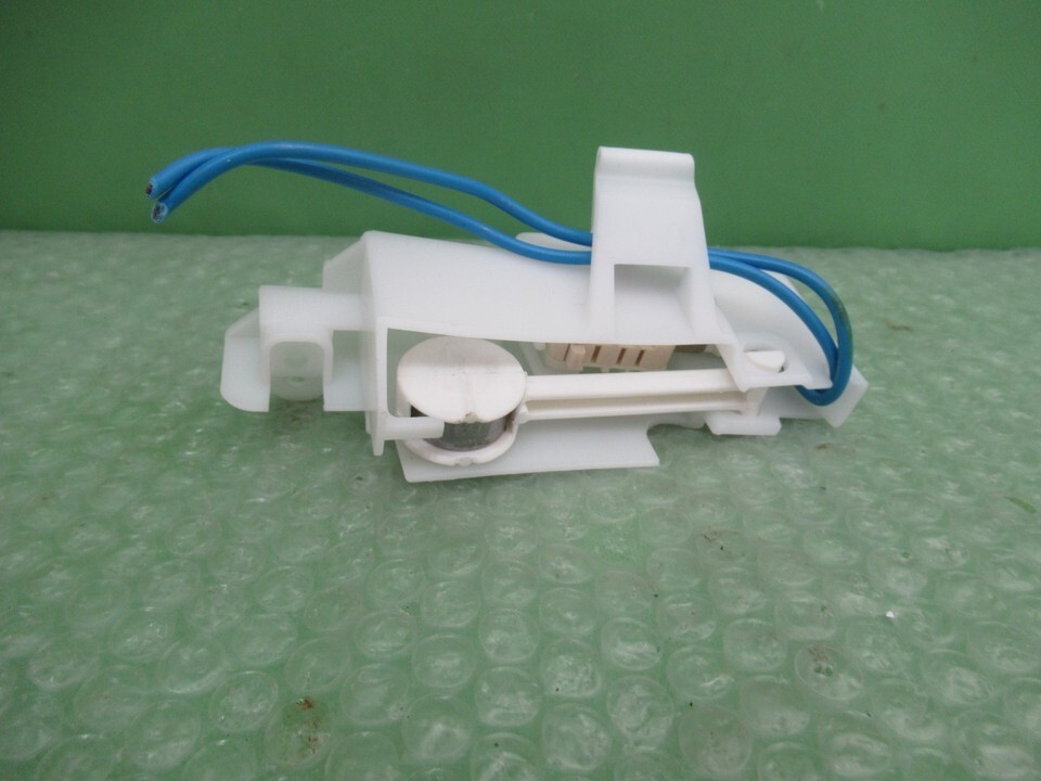 023083 Hestan Dishwasher Angle Detection System Housing Item image 2