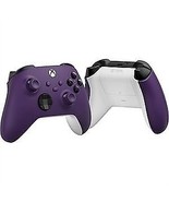 Xbox Cntrlr Astral Purple - £67.87 GBP