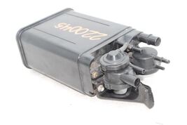 CELICA 00-05 GT GTS Fuel Vapor Evaporator Charcoal Canister 72154 image 5