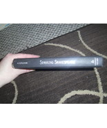 Spanking Shakespeare Jake Wizner First Edition HC NO Dust Jacket 2007 - $4.15 CAD