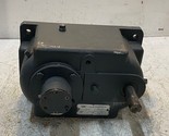 Milnor Gearbox Gear Reducer 54S014HCX1 - $5,999.99