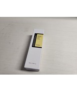 COSRX Advanced Snail 96 Mucin Power Essence 100ml Moisturizer [EXP : 202... - $24.42 CAD