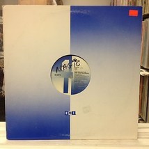 [SOUL/FUNK]~NM 12&quot;~The O&#39;jays~Have You Had Your Love Today~[x4 Mixes]~1?989 - $8.89