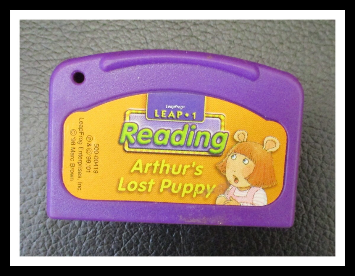 Full-size item image